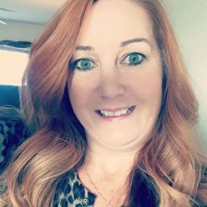 Meet your Posher, Suzette